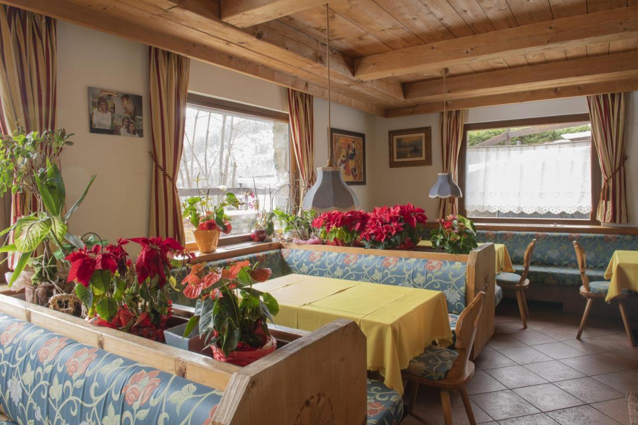 Hotel Rascard Вальтурнанш Экстерьер фото