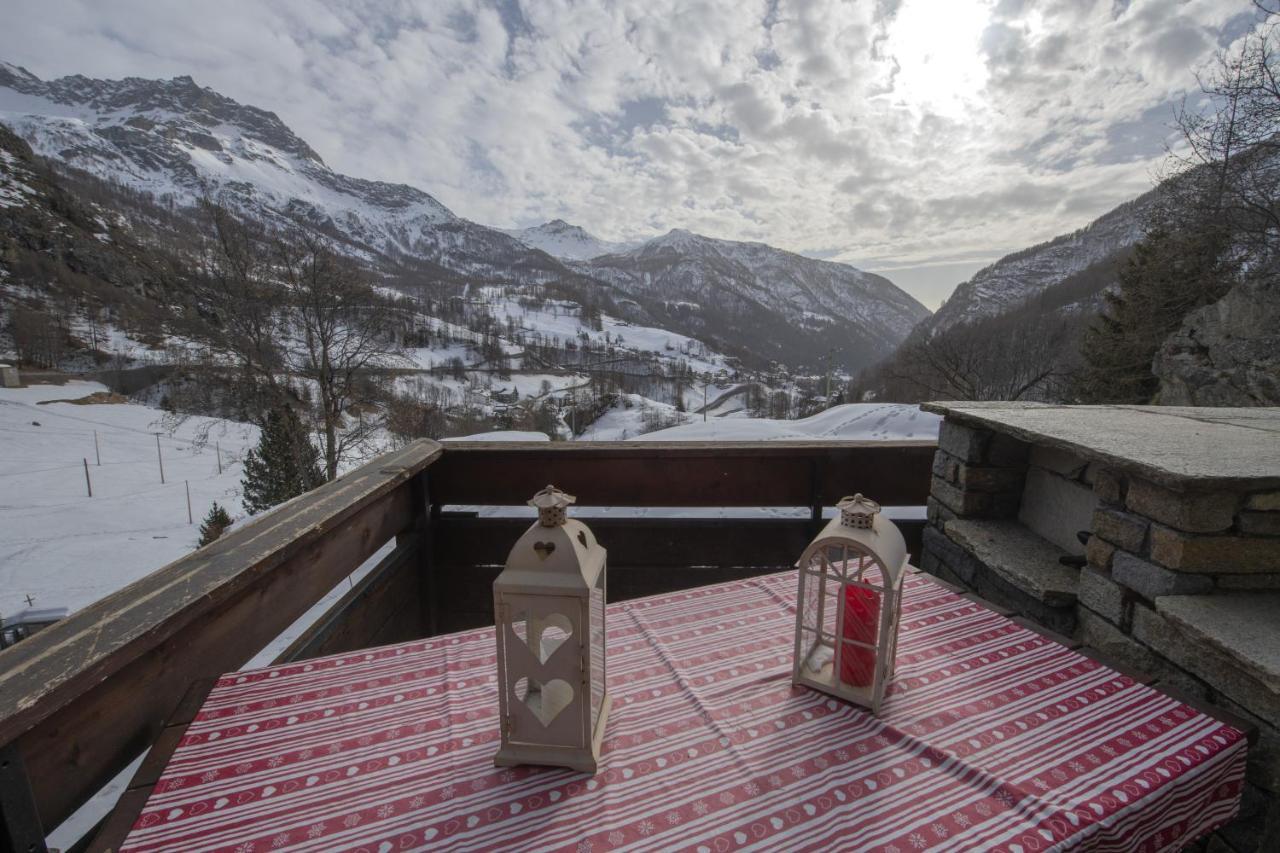 Hotel Rascard Вальтурнанш Экстерьер фото